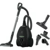 Electrolux PD82-GREEN – Aspirateur Avec Sac 7