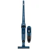 Bosch BCHF216S – Aspirateur Balai 11