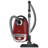 Miele Complete C2 Sonata – Aspirateur Avec Sac 7