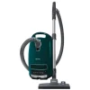 Miele Complete C3 Series 120 – Aspirateur Avec Sac 7