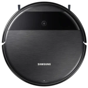 Samsung VR5000 – Aspirateur Robot 6