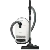 Miele Complete C3 Allergy – Aspirateur Avec Sac 5