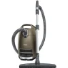 Miele Compl. C3 Brill. Eco – Aspirateur Avec Sac 13