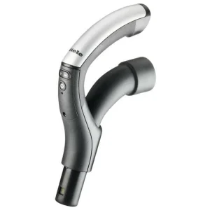 Miele Compl. C3 Senator P – Aspirateur Avec Sac 6