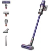 Dyson V10 Animal – Aspirateur Balai 11