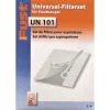 Fust UN 101 UNIVERSAL – Filtre Pour Aspirateur 7