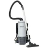 Nilfisk-Advance GD 5 Back HEPA CH – Aspirateur Avec Sac 10