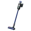 Dyson V11 Total Clean – Aspirateur Balai 11