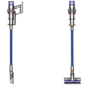 Dyson V11 Total Clean – Aspirateur Balai 9