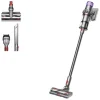 Dyson V15 Detect – Aspirateur Balai 13