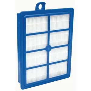 Electrolux AllergyPlus Filter EFS1W Zub – Filtre Pour Aspirateur 6