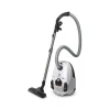 Electrolux SilentPerformer ESP73IW – Aspirateur Avec Sac 11