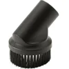 Nilfisk-Advance Pinceau D’aspiration Rond 36 Mm – Brosses D’aspirateur ⋅ Buses 7