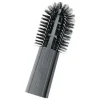 Miele Brosse Radiateur SHB 30 – Brosses D’aspirateur ⋅ Buses 10