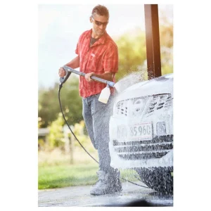 Nilfisk-Advance Car Combi Cleaner 2.5l – Accessoires Dyson 7