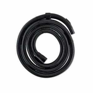 Nilfisk-Advance Suction Hose 4m 1pcs – Tubes Et Tuyau Pour Aspirateur 6